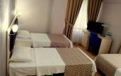Туры в отель Anibal Hotel