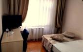 Туры в отель Anibal Hotel