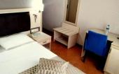 Туры в отель Anibal Hotel