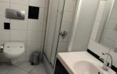 Туры в отель Anibal Hotel