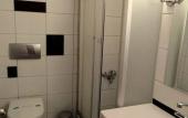 Туры в отель Anibal Hotel