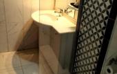Туры в отель Anibal Hotel