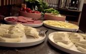 Туры в отель Anibal Hotel