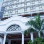 Туры в отель Grand Sole Hotel Pattaya, оператор Anex Tour
