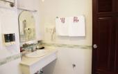 Туры в отель Hoa Phat Hotel & Apartment
