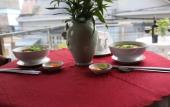 Туры в отель Hoa Phat Hotel & Apartment