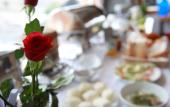 Туры в отель Hoa Phat Hotel & Apartment