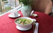 Туры в отель Hoa Phat Hotel & Apartment