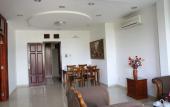 Туры в отель Hoa Phat Hotel & Apartment