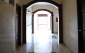 Туры в отель Hoa Phat Hotel & Apartment