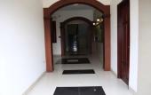 Туры в отель Hoa Phat Hotel & Apartment