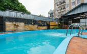 Туры в отель Hoa Phat Hotel & Apartment