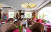 Туры в отель Hoa Phat Hotel & Apartment