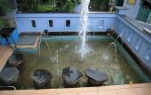 Туры в отель Hoa Phat Hotel & Apartment
