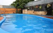 Туры в отель Hoa Phat Hotel & Apartment