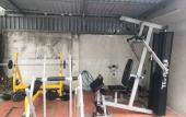 Туры в отель Hoa Phat Hotel & Apartment