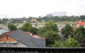 Туры в отель Hoa Phat Hotel & Apartment