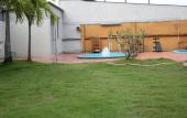 Туры в отель Hoa Phat Hotel & Apartment