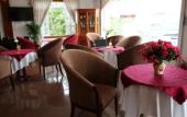 Туры в отель Hoa Phat Hotel & Apartment