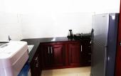 Туры в отель Hoa Phat Hotel & Apartment