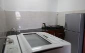 Туры в отель Hoa Phat Hotel & Apartment