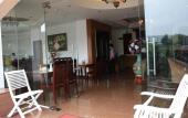 Туры в отель Hoa Phat Hotel & Apartment