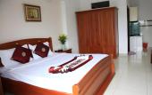 Туры в отель Hoa Phat Hotel & Apartment