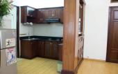 Туры в отель Hoa Phat Hotel & Apartment