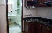 Туры в отель Hoa Phat Hotel & Apartment