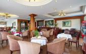 Туры в отель Hoa Phat Hotel & Apartment
