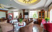 Туры в отель Hoa Phat Hotel & Apartment