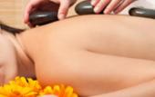 Туры в отель Hoa Phat Hotel & Apartment