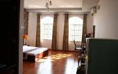 Туры в отель Hoa Phat Hotel & Apartment