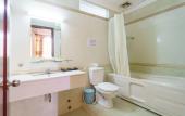 Туры в отель Hoa Phat Hotel & Apartment