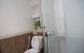 Туры в отель Hoa Phat Hotel & Apartment