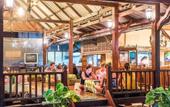 Туры в отель Ananda Villa