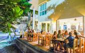 Туры в отель Ananda Villa