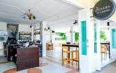 Туры в отель Ananda Villa