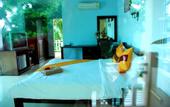Туры в отель Ananda Villa