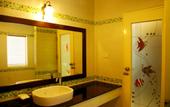 Туры в отель Ananda Villa