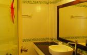 Туры в отель Ananda Villa