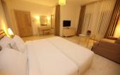 Туры в отель Oliviera Private Island Hotel – Kalem Adas?