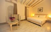 Туры в отель Oliviera Private Island Hotel – Kalem Adas?