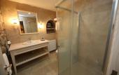 Туры в отель Oliviera Private Island Hotel – Kalem Adas?
