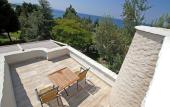Туры в отель Oliviera Private Island Hotel – Kalem Adas?