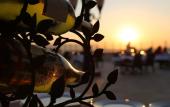 Туры в отель Oliviera Private Island Hotel – Kalem Adas?