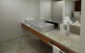 Туры в отель Oliviera Private Island Hotel – Kalem Adas?
