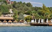 Туры в отель Oliviera Private Island Hotel – Kalem Adas?