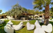 Туры в отель Oliviera Private Island Hotel – Kalem Adas?