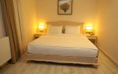 Туры в отель Oliviera Private Island Hotel – Kalem Adas?